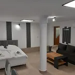 на село 3* Девин