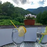 на село 3*