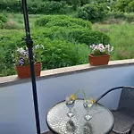 на село Гостевой дом 3*