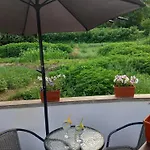 на село Гостевой дом 3*
