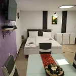 на село Девин