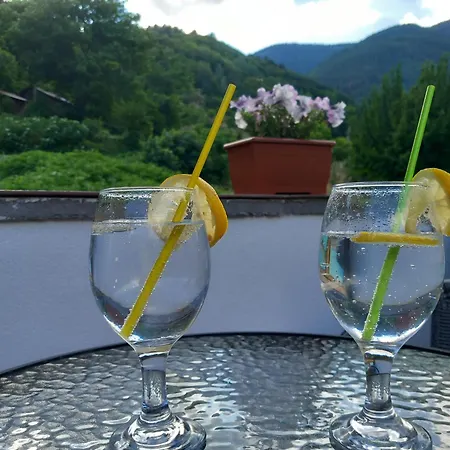 на село Nyaraló *