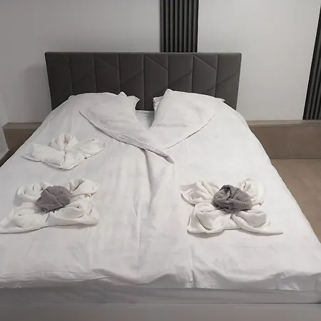 на село Ваканционна къща