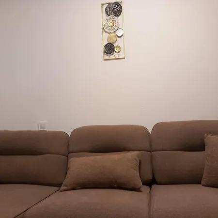 招待所 