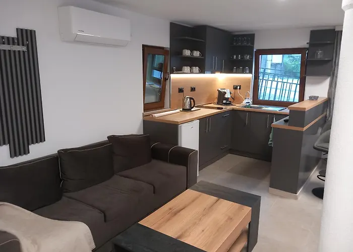 Дом отдыха на село *