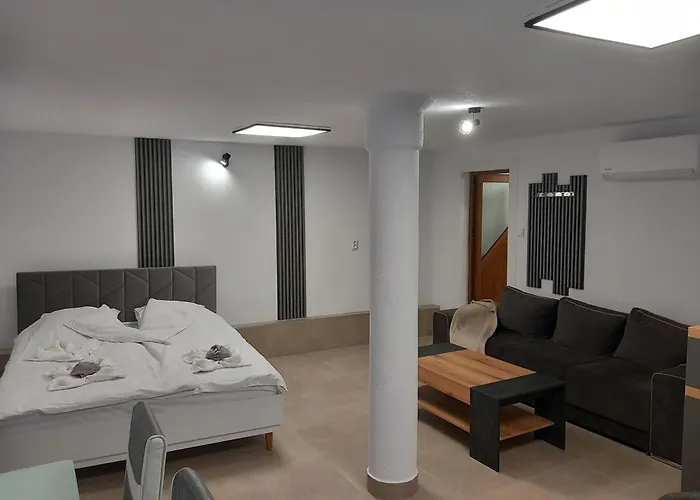 на село * Девин