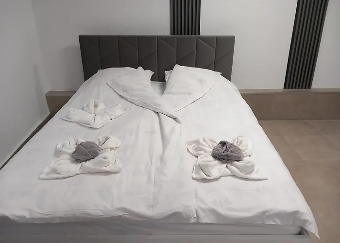 на село Дом отдыха