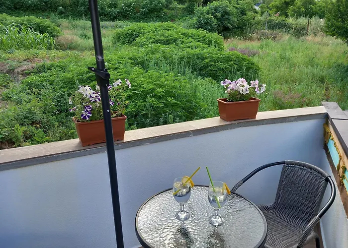 на село בית נופש *