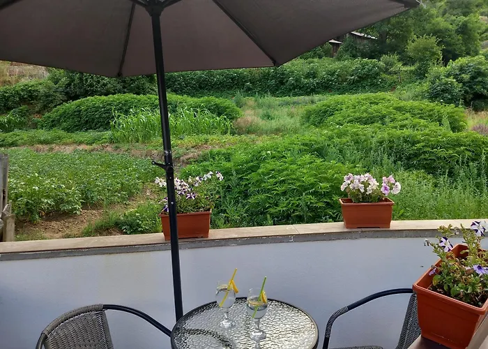 на село Дом отдыха *